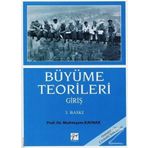Büyüme Teorileri Giriş - Muhteşem Kaynak