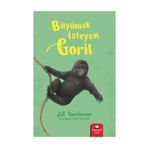 Büyümek