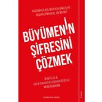 Büyümenin Şifresini Çözmek / Sean Ellis / Sola Unitas