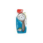 Büyüteç 75 Mm Ergologic 039300