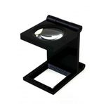 Büyüteç Fd30 3 Cm Plastik Katlamalı Lup Fd Mirtd0012k-Tdu-588