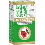 Büyüvit Infectum 100 ml Şurup