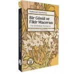 Büyüyen Ay Yayınları Bir Gönül ve Fikir Macerası The Blithedale Romance