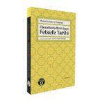 Büyüyen Ay Yayınları Filozoflarla Birer Saat Felsefe Tarihi