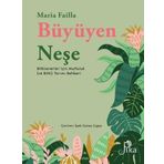 Büyüyen Neşe Pika Yayınevi