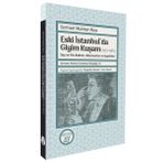 Büyüyenay Yayınları Eski Istanbul'Da Giyim Kuşam (1932 - 1965) Saç Ve Yüz Bakımı Aksesuarlar Ve Kıyafetler
