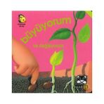 BÜYÜYORUM VE DEĞİŞİYORUM - KOLEKTIF
