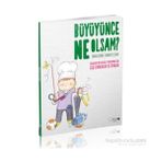 BÜYÜYÜNCE NE OLSAM? ÇOCUKLARI MESLEKLERLE TANIŞTIRMAK İÇIN ELIŞI ETKINLIKLERI VE OYUNLAR - BERNADETTE CUXART;GEORGINA SEGARRA