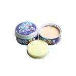 BUYX6893-4674 Ally Polish Max Araç Bakım Onarım Araba Çizik Giderme Parlatıcı Balmumu Araç - Buyx6893-467