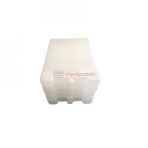 Buz Akusu (21,5X14,5X21)Cm 5 Adet