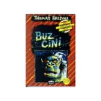 BUZ CINI BÜYÜK DÖRT KAFADARLAR TAKIMI - 29 - THOMAS BREZINA