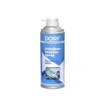 Buz Çözücü Oto Cam Buz Çözücü Sprey 400Ml Made İn Germany