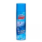 Buz Çözücü Sprey, 220 Ml
