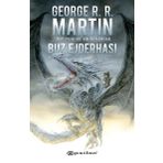 Buz Ejderhası - George R. R. Martin