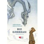 Buz Ejderhası - Troon Harrison