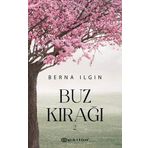 Buz Kırağı 2 - Epsilon Yayınları