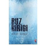 Buz Kırığı - Adnan Sungur