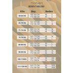 Buz Mavisi Basic Slim Fit Dar Kesim Düz Sert Yaka Uzun Kollu Gömlek