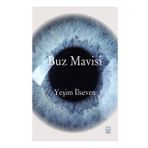 Buz Mavisi-Luna Yayınları