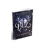 Buz Nemesis Kitap