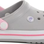Buz Pembe Eva Hafif Unisex Sabo Terlik 214 G