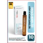 Buz Terapisi.kirisiklik Karsiti Goz Bakim Serumu 10Ml