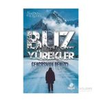 Buz Yürekler - Gençosman Denizci