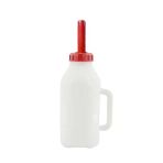 Buzağı İlaç İçirme Biberonu 2,5 Litre