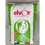 Buzağı Maması 25 Kg