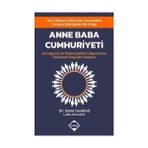 Buzdağı Yayınevi Anne Baba Cumhuriyeti... +7 Adet Başvuru Kitabı