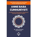 Buzdagi Yayinevi Anne Baba Cumhuriyeti Cocugunuzun Potansiyeline Ulasmasinin Onundeki Engelleri Kaldirin Dan