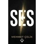 Buzdağı Yayınevi Ses - Mehmet Çelik