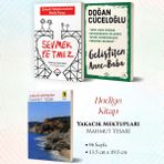 Buzdağı Yayınevi Sevmek Yetmez - Geliştiren Anne Baba/doğan Cüceloğlu