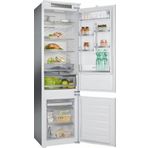 Buzdolabı Ank. FCB 360 TNF NE E