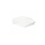Buzdolabi-Dolap Ici Duzenleyici-Organizer Ba-680