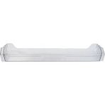 Buzdolabı Kapak En Üst Raf - 4384511500