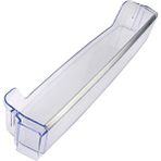 Buzdolabı Kapak Şişe Rafı, Beko 974561EI ile Uyumlu