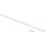 Buzdolabı Kapı Alt Sacı 70 cm