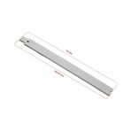 Buzdolabı Led Diyot, Bosch Kgn56vı30n, Kgn56vw30n İle Uyumlu
