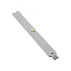 Buzdolabı Led Diyot, Bosch,Siemens,Profilo İle Uyumlu