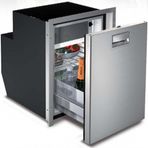 Buzdolabı. Model DW51 OCX2 RFX