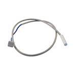 Buzdolabı Sıcaklık Sensörü Bosch Kgn56lb30n, Kgn56vw30n İle Uyumlu