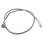 Buzdolabı Sıcaklık Sensörü Profilo BD3056W3VN, Bosch KGN56LB30N, KGN56VW30N ile Uyumlu