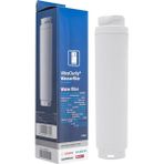 Buzdolabı Su Filtresi Neff Bosch Siemens Miele Gaggenau Balay Ariston 644845 - 9000 077 104 - 967 1