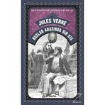 Buzlar Arasında Bir Kış - Jules Verne