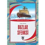 Buzlar Sfenksi Dünya Çocuk Klasikleri (7-12 Yaş)