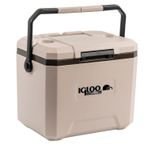 Buzluk - Igloo - Coremax - 22 Lt - 300720