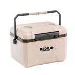 Buzluk - Igloo - Coremax - 5 Lt - 300723