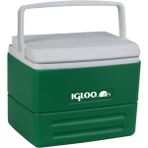 Buzluk - Igloo - Elitecore - 8.2 Lt - Yeşil - 300724 - Çok Renkli - 8 lt