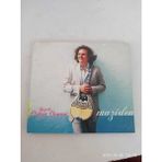 Buzuki Orhan Osman - Maziden CD